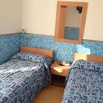 Spagna Арона