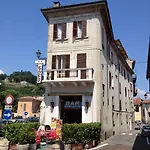 Spagna Hotel Arona