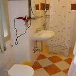 Hotel Spagna
