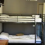 Hotel Spagna