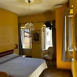 Hotel Spagna