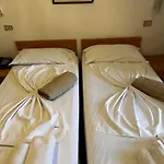 Spagna Hotel Arona