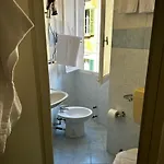 Hotel Spagna Arona