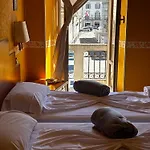 Hotel Spagna