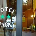 Spagna