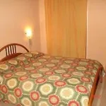Hotel Spagna 2*