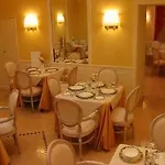 斯帕格纳酒店 阿罗纳