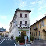 Spagna Arona