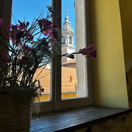 Spagna