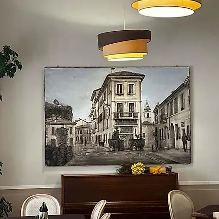 Spagna Hotel Arona
