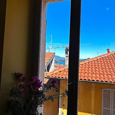 Spagna Hotel