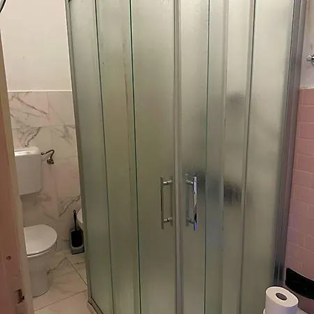 Spagna Hotel