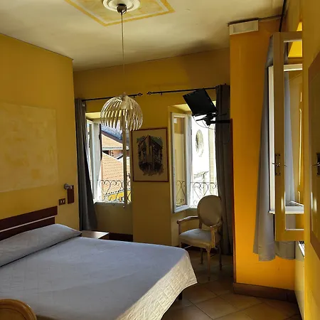 Spagna 2*