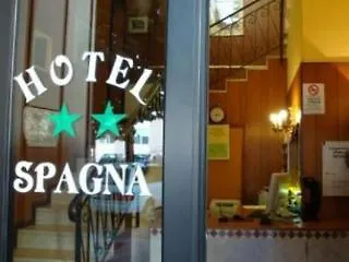 Spagna