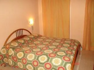 Hotel Spagna 2*