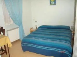 Spagna 2* ארונה