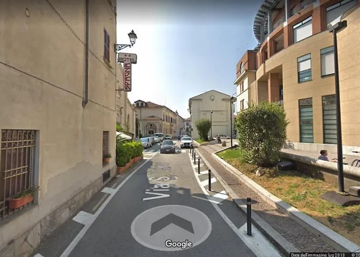 Spagna